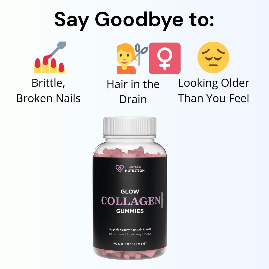 Women’s Balance Bundle